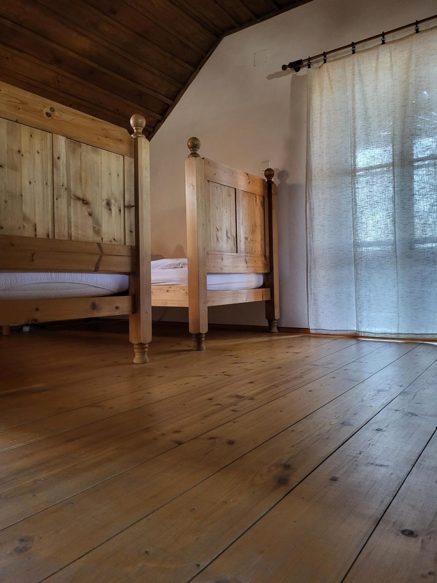 Apartmany Cerveny Dvur Chvalsiny Exterior photo